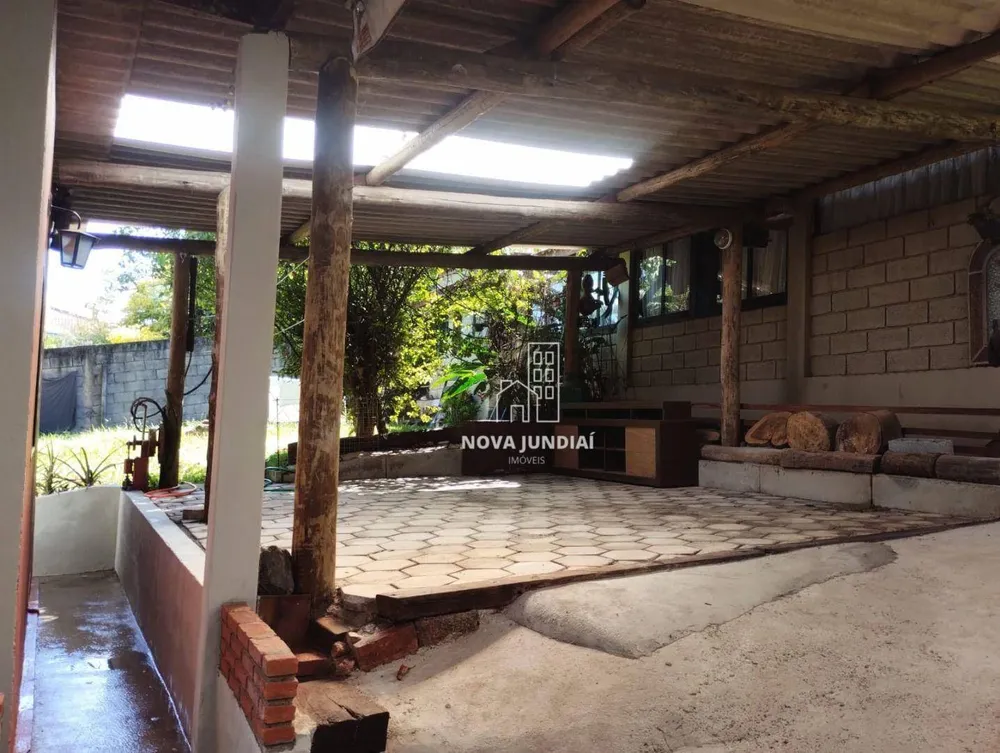 Chácara, 2 quartos, 2580 m² - Foto 18