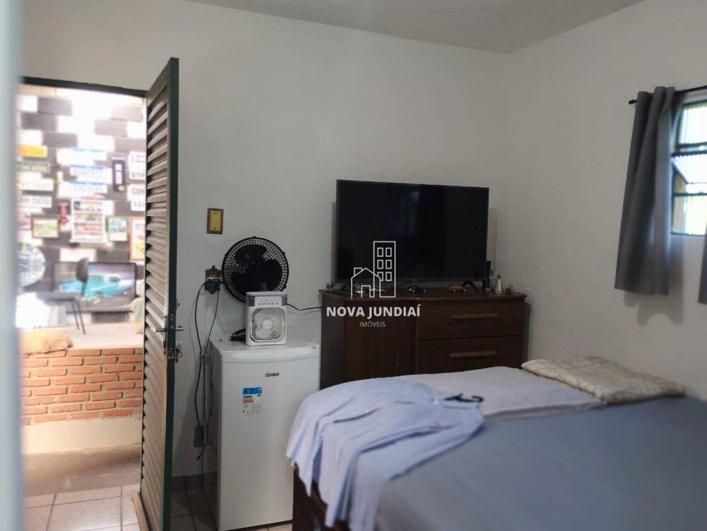 Chácara, 2 quartos, 2580 m² - Foto 2