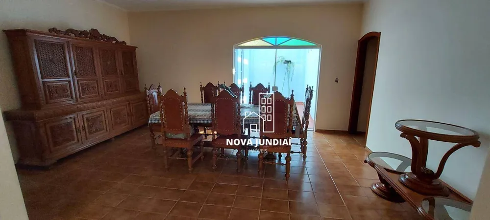 Casa, 3 quartos, 239 m² - Foto 4