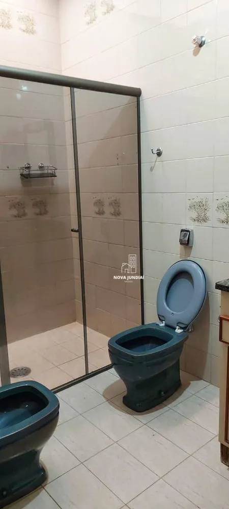 Casa, 3 quartos, 239 m² - Foto 4