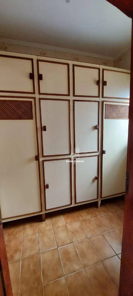 Casa, 3 quartos, 239 m² - Foto 8