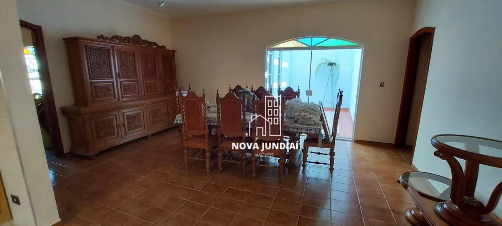Casa, 3 quartos, 239 m² - Foto 5