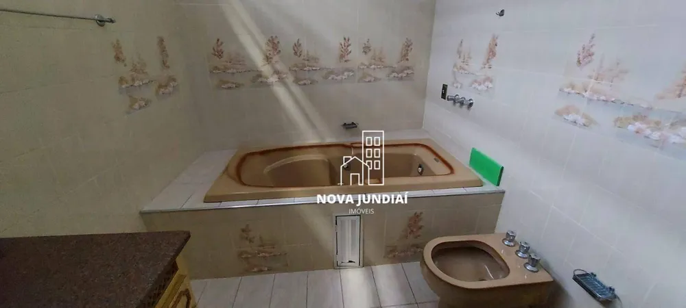 Casa, 3 quartos, 239 m² - Foto 12