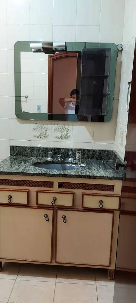 Casa, 3 quartos, 239 m² - Foto 3