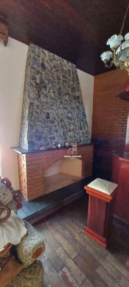 Casa, 3 quartos, 182 m² - Foto 5