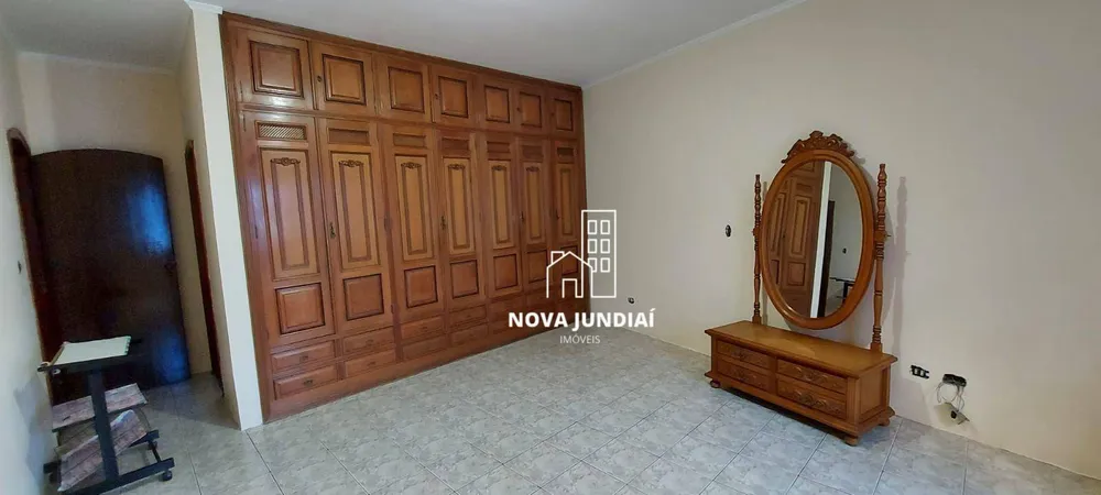 Casa, 3 quartos, 182 m² - Foto 1