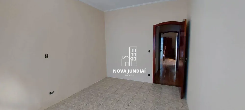 Casa, 3 quartos, 182 m² - Foto 4