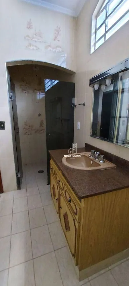 Casa, 3 quartos, 182 m² - Foto 8