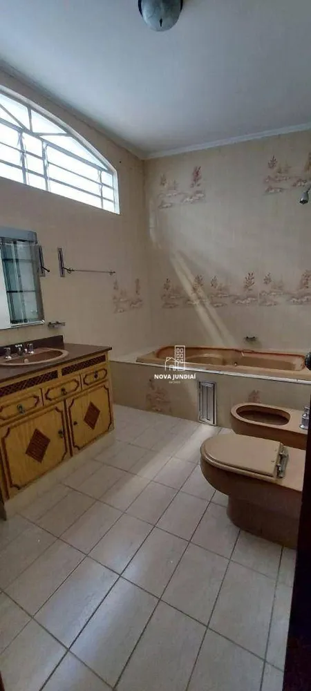 Casa, 3 quartos, 182 m² - Foto 7