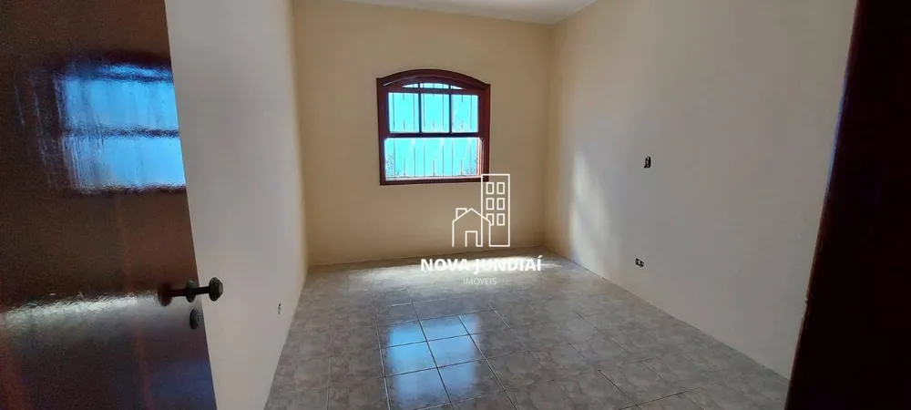 Casa, 3 quartos, 182 m² - Foto 8