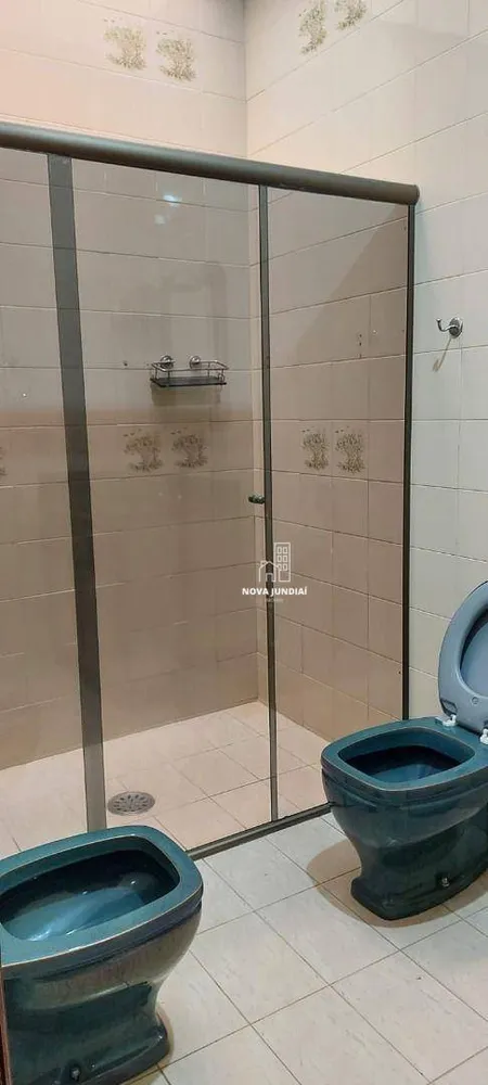 Casa, 3 quartos, 182 m² - Foto 12
