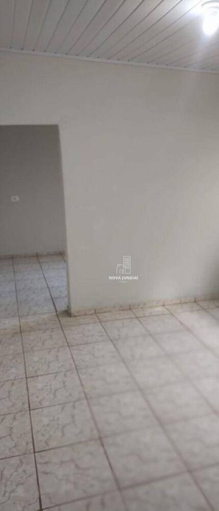 Casa para alugar com 1 quarto, 36m² - Foto 4