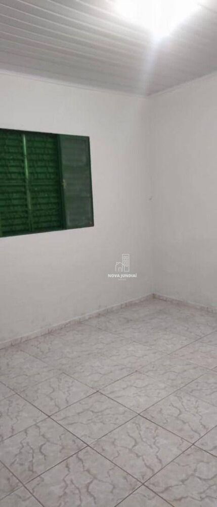 Casa para alugar com 1 quarto, 36m² - Foto 1