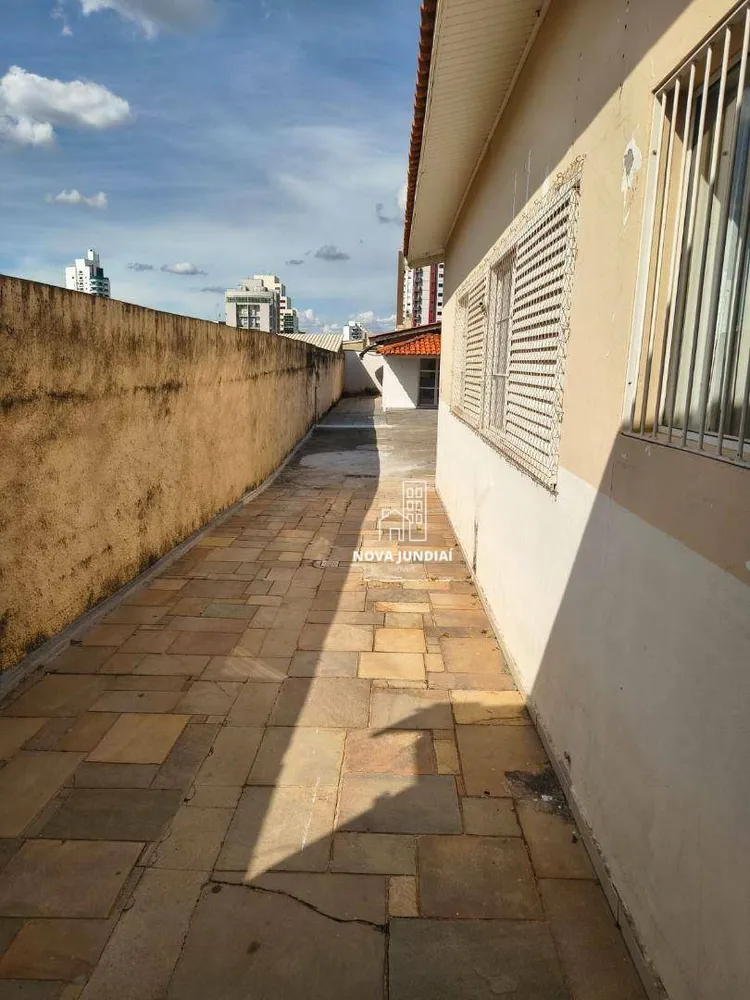 Casa, 2 quartos, 295 m² - Foto 6