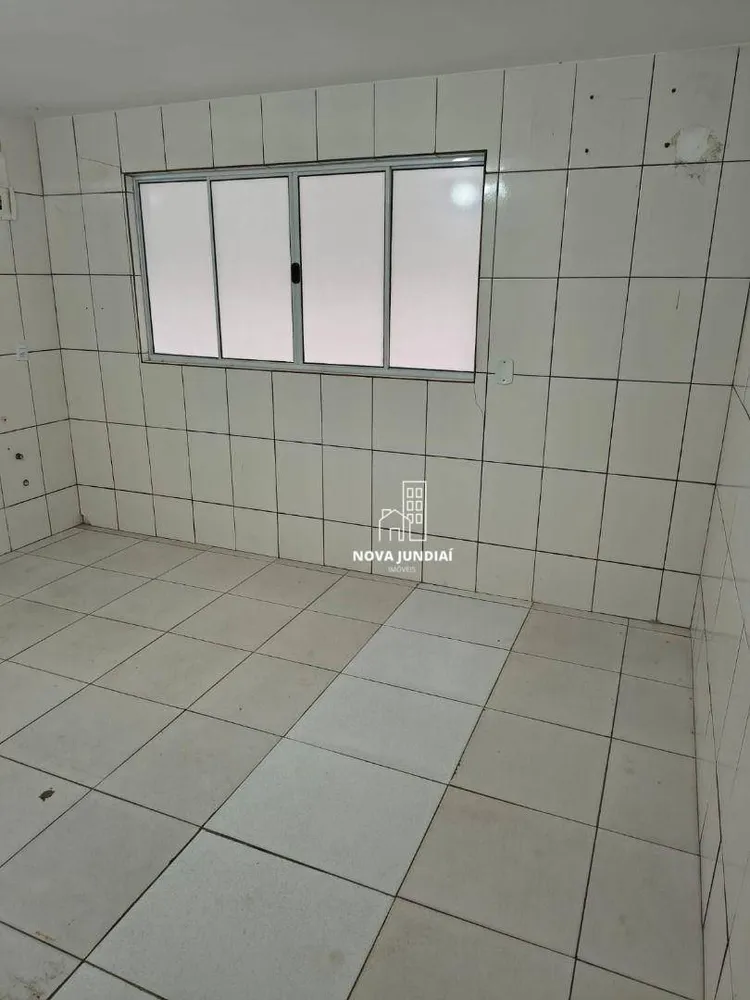 Casa, 2 quartos, 295 m² - Foto 3