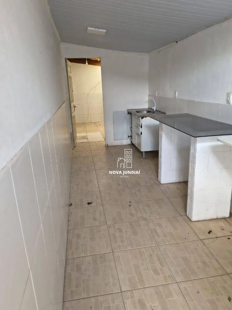 Casa, 2 quartos, 295 m² - Foto 2