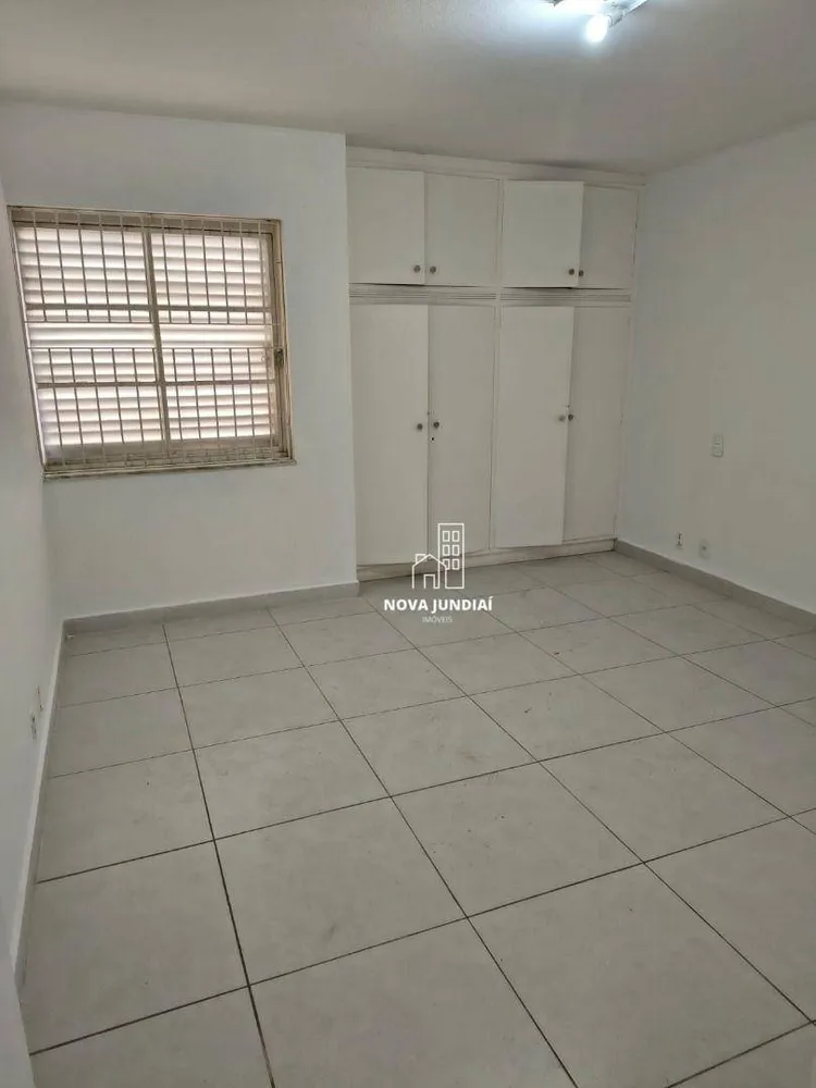 Casa, 2 quartos, 295 m² - Foto 7