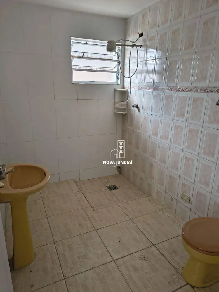 Casa, 2 quartos, 295 m² - Foto 4