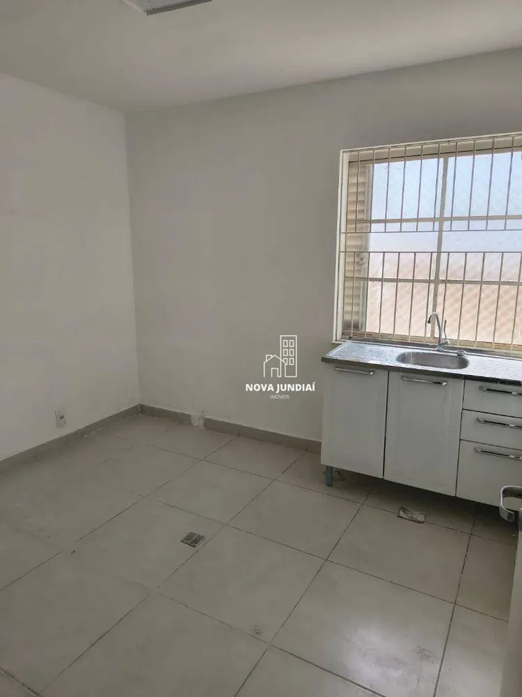 Casa, 2 quartos, 295 m² - Foto 10
