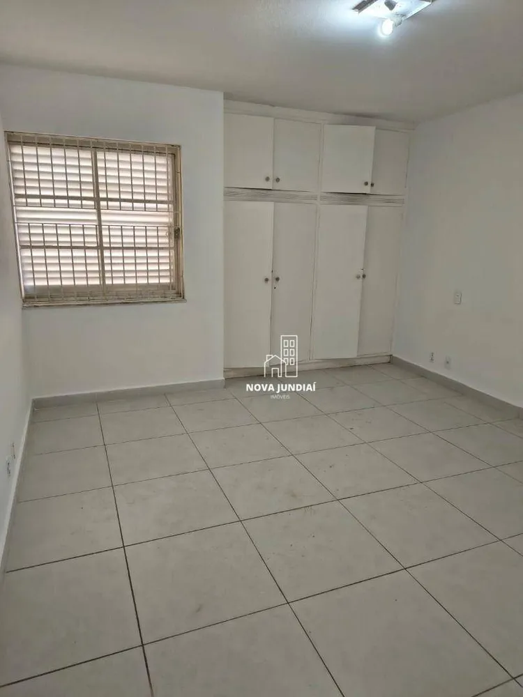 Casa, 2 quartos, 295 m² - Foto 8