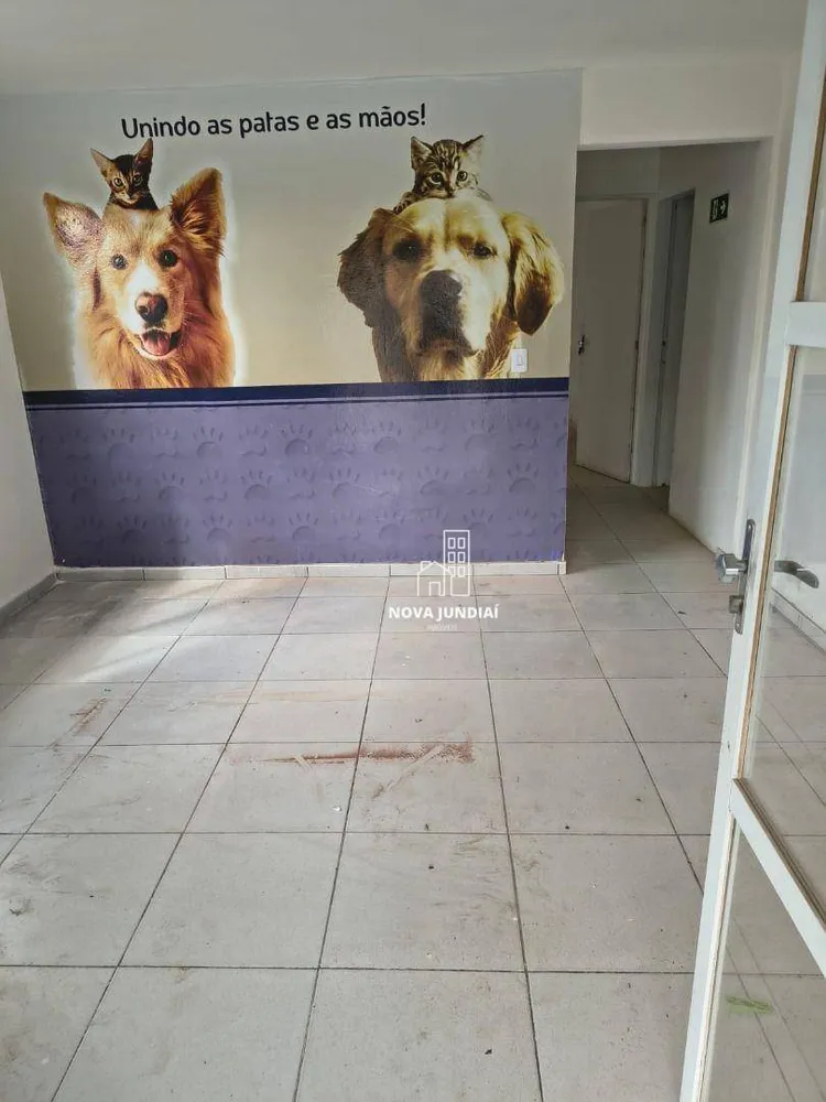 Casa, 2 quartos, 295 m² - Foto 5