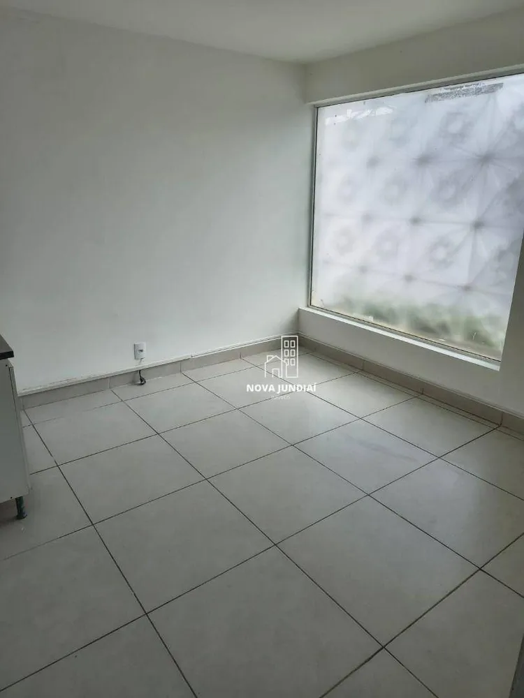 Casa, 2 quartos, 295 m² - Foto 12