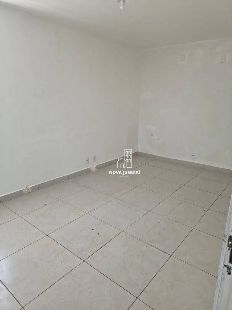 Casa, 2 quartos, 295 m² - Foto 11
