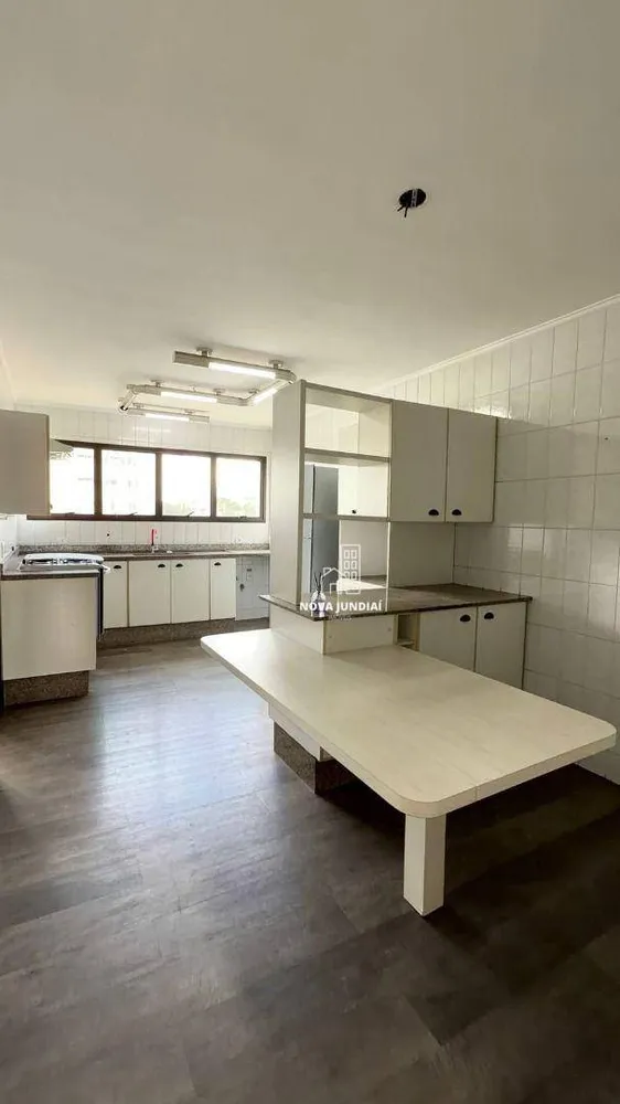 Apartamento, 3 quartos, 155 m² - Foto 1