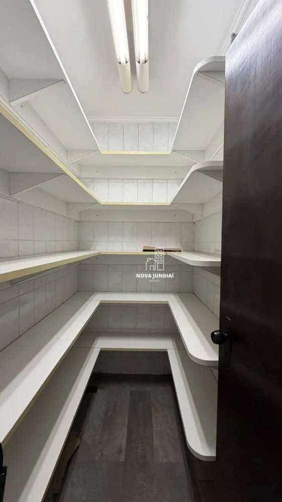 Apartamento, 3 quartos, 155 m² - Foto 15
