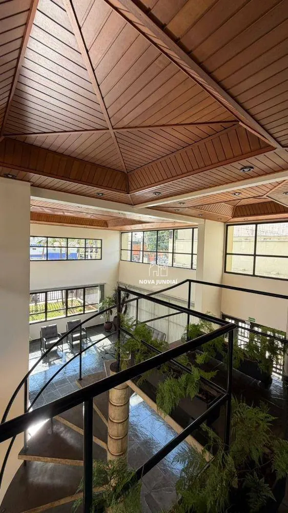Apartamento, 3 quartos, 155 m² - Foto 16