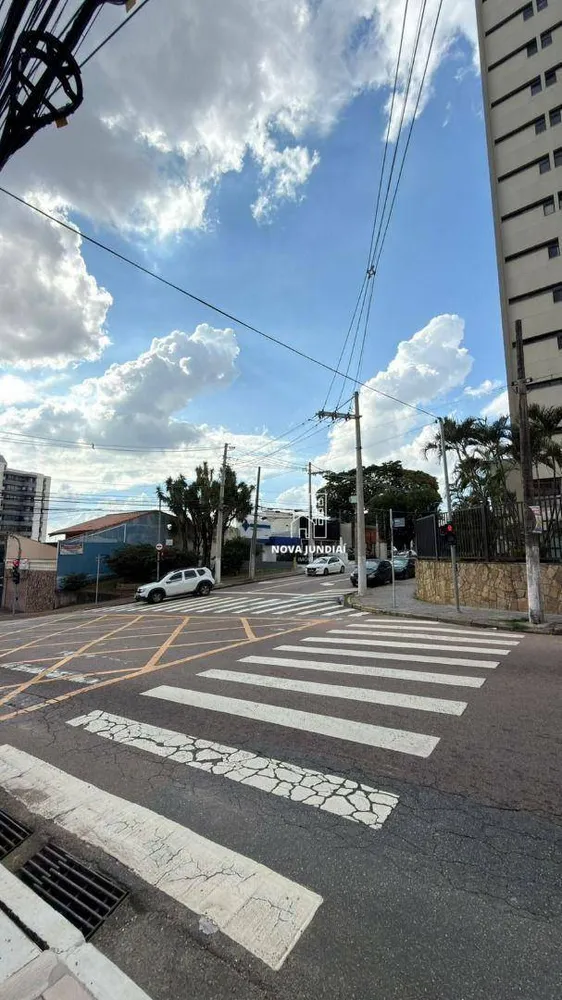 Apartamento, 3 quartos, 155 m² - Foto 5