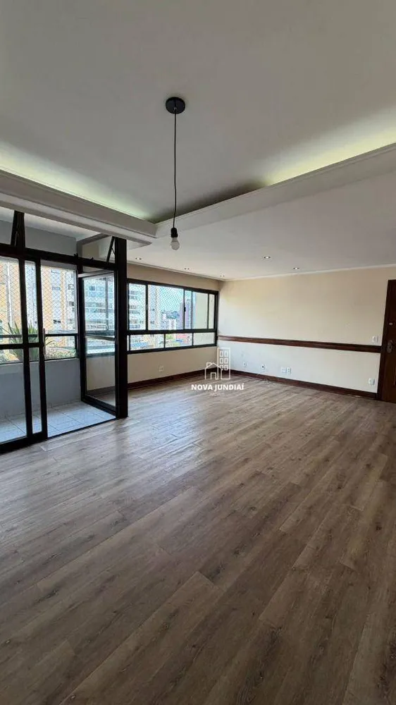 Apartamento, 3 quartos, 155 m² - Foto 12