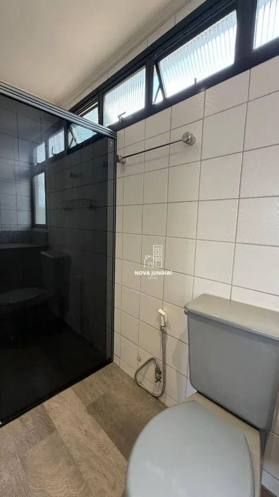Apartamento, 3 quartos, 155 m² - Foto 11
