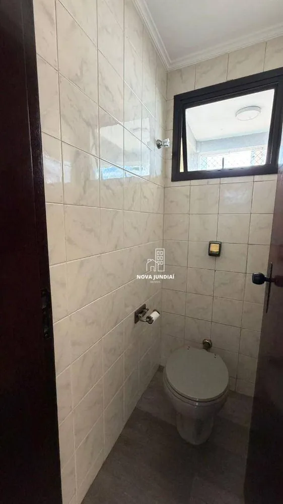 Apartamento, 3 quartos, 155 m² - Foto 6