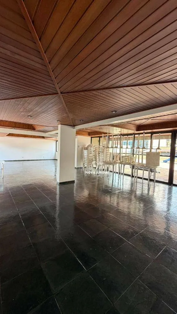 Apartamento, 3 quartos, 155 m² - Foto 10