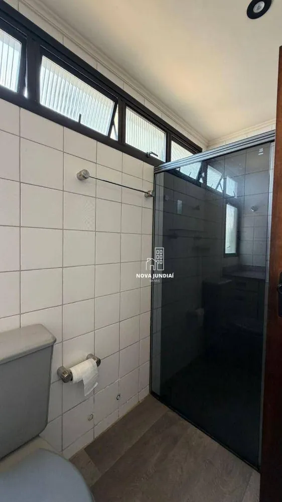 Apartamento, 3 quartos, 155 m² - Foto 4
