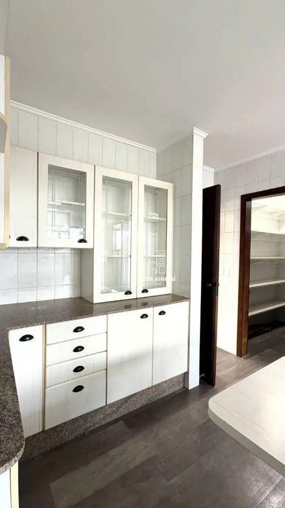 Apartamento, 3 quartos, 155 m² - Foto 9