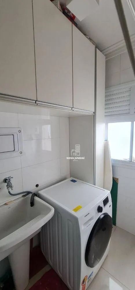Apartamento, 3 quartos, 71 m² - Foto 10