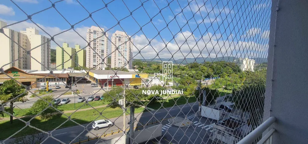Apartamento, 3 quartos, 71 m² - Foto 5