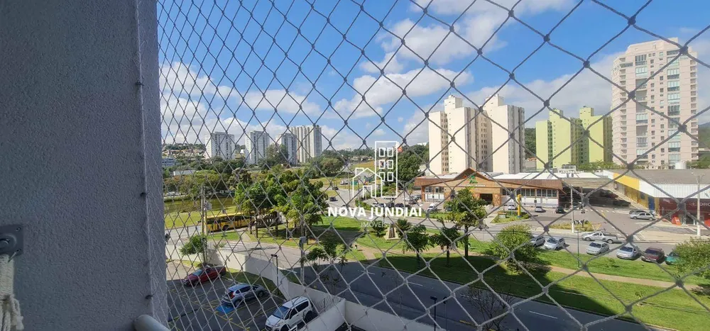 Apartamento, 3 quartos, 71 m² - Foto 6