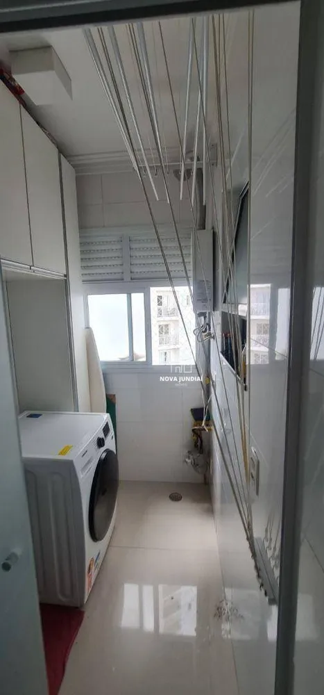Apartamento, 3 quartos, 71 m² - Foto 12