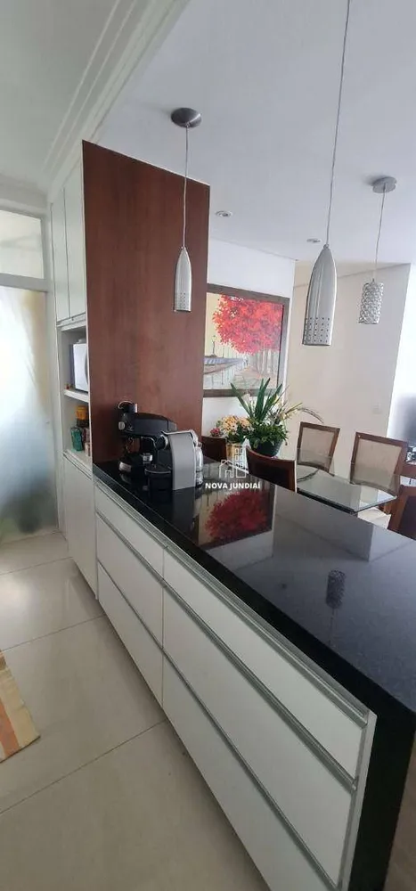 Apartamento, 3 quartos, 71 m² - Foto 7