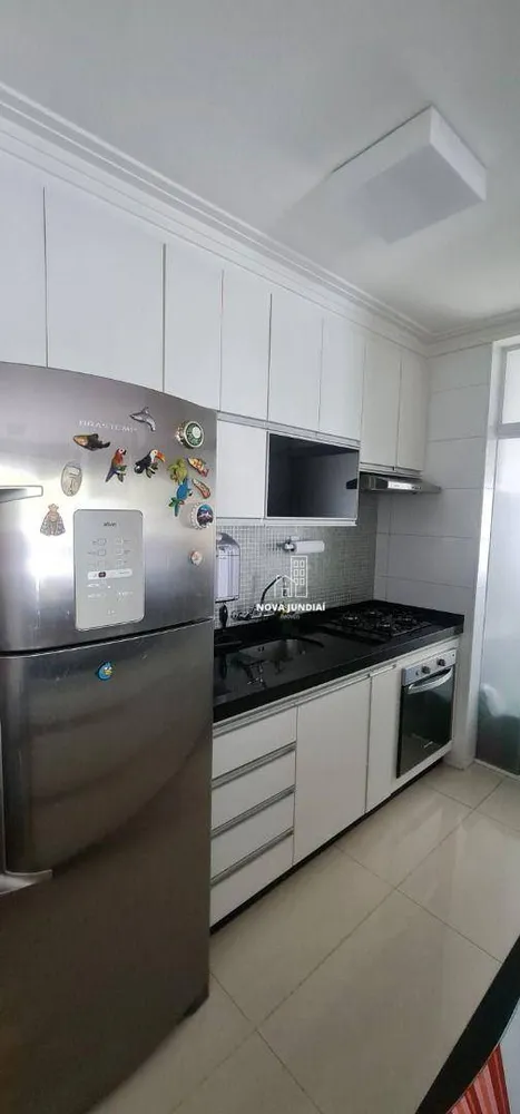 Apartamento, 3 quartos, 71 m² - Foto 8