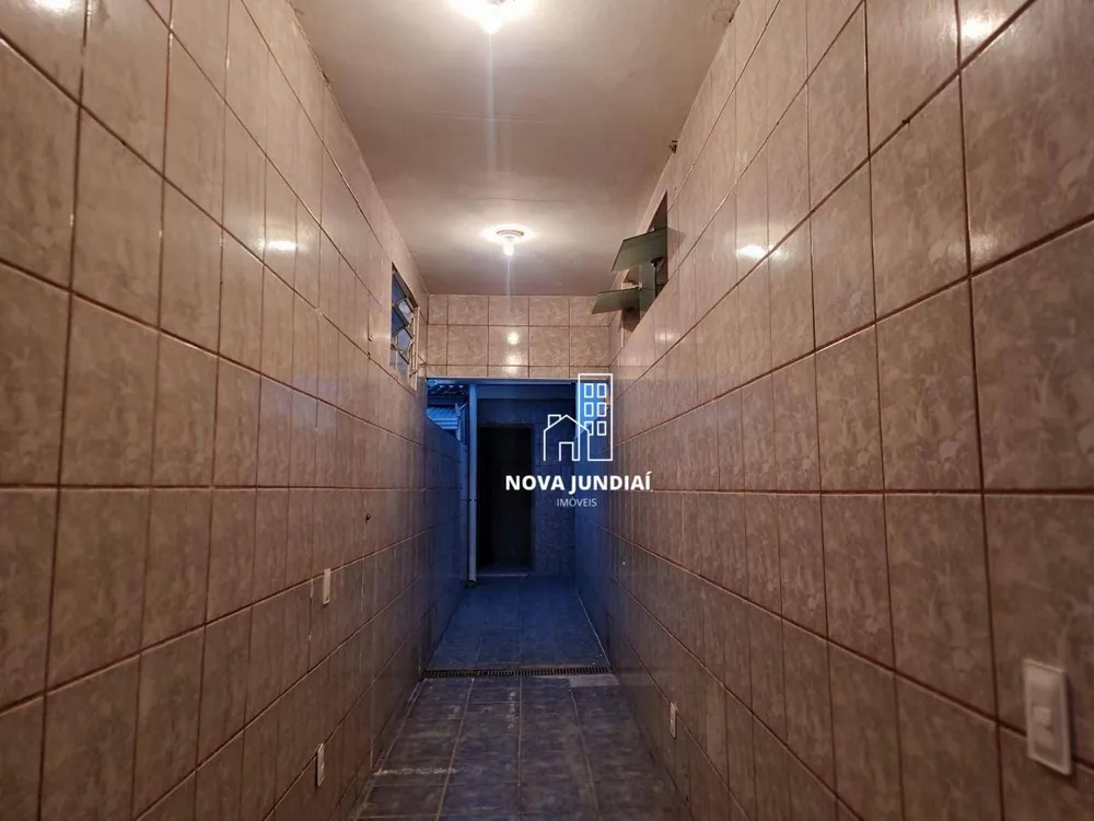 Casa, 3 quartos, 100 m² - Foto 7