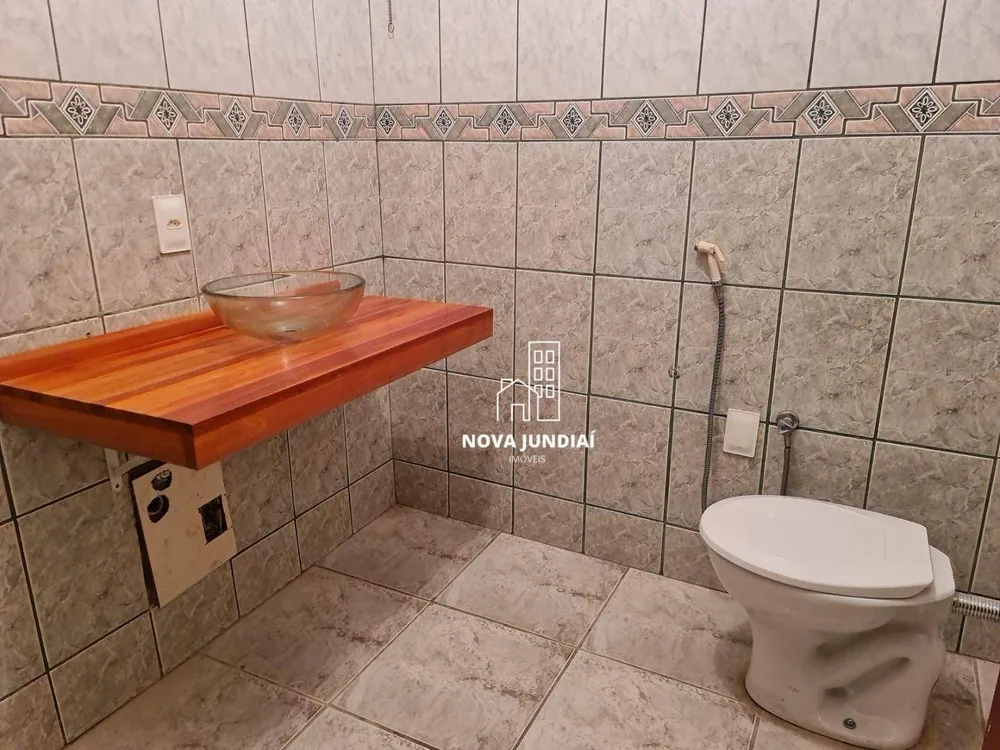 Casa, 3 quartos, 100 m² - Foto 5