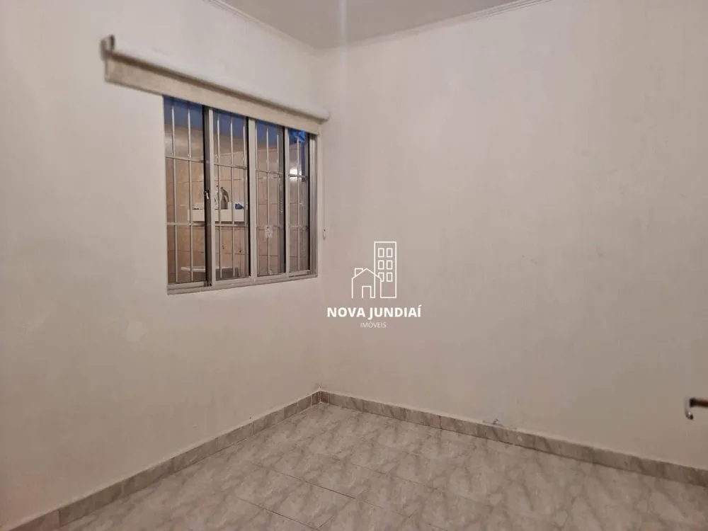 Casa, 3 quartos, 100 m² - Foto 10