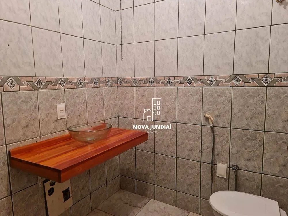 Casa, 3 quartos, 100 m² - Foto 6