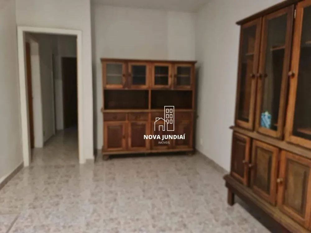 Casa, 3 quartos, 100 m² - Foto 11