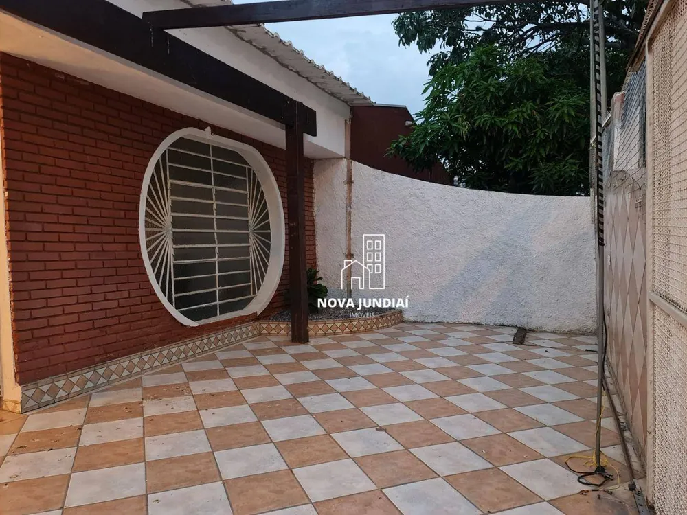 Casa, 3 quartos, 100 m² - Foto 3