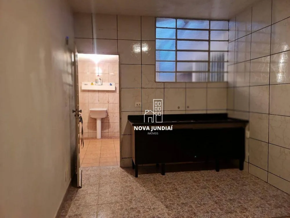 Casa, 3 quartos, 100 m² - Foto 12